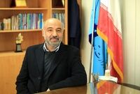 میدری: ثبات قیمت، راهبرد مشترک دولت و بخش خصوصی
