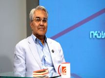 استانداردهای جدید خودرویی باعث می‌شود خودروی زیر یک میلیارد دیگر وجود نداشته باشد