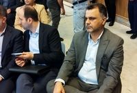 برنامه ادغام و انحلال بانک‌های ناتراز باید ادامه پیدا کند
