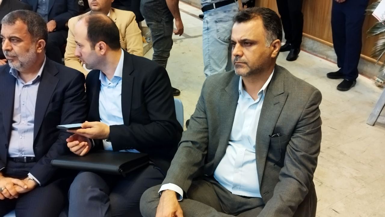 برنامه ادغام و انحلال بانک‌های ناتراز باید ادامه پیدا کند
