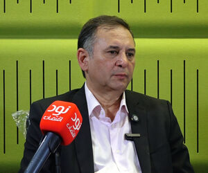 ۵۷ همت اوراق، ۱۷ همت فروش؛ شکست ۷۰ درصدی