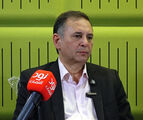 ۳۰۰۰ همت مطالبات گم‌شده در شبکه بانکی