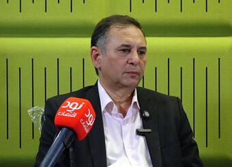 ۳۰۰۰ همت مطالبات گم‌شده در شبکه بانکی