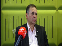 ۳۰۰۰ همت مطالبات گم‌شده در شبکه بانکی