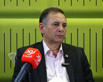 ۵۷ همت اوراق، ۱۷ همت فروش؛ شکست ۷۰ درصدی