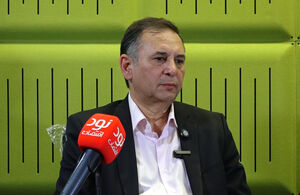 ۳۰۰۰ همت مطالبات گم‌شده در شبکه بانکی