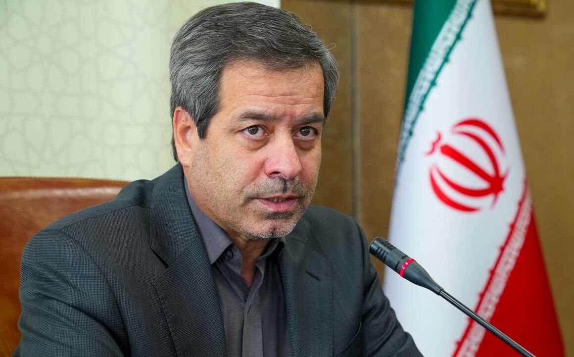 تقویت ظرفیت انتقال نفت خام از جنوب به شمال کشور
