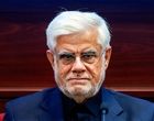 عارف: دولت ناگزیر به مداخله در بازار است