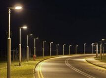 تأکید توانیر بر اجرای کامل مدیریت بار و شتاب‌دهی به هوشمندسازی