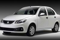 آخرین قیمت محصولات سایپا امروز، پنجشنبه 9 بهمن ماه