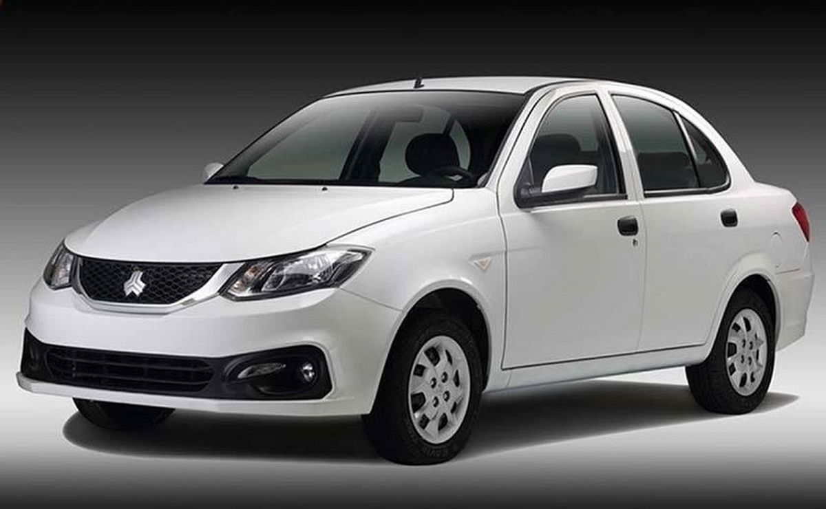 آخرین قیمت محصولات سایپا امروز، پنجشنبه 9 بهمن ماه