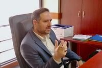 کاهش کارت سوخت در جایگاه‌ها؛ مسئولان تکذیب می‌کنند و متقاضیان تایید

