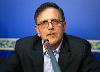 اولویت اول بانک مرکزی باید کاهش تورم باشد