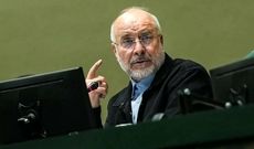 توضیح رئیس مجلس درباره افزایش حقوق برای سال ۱۴۰۵/ حقوق‌ها در سال آینده چگونه تغییر می‌کند؟
