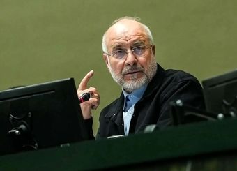 توضیح رئیس مجلس درباره افزایش حقوق برای سال ۱۴۰۵/ حقوق‌ها در سال آینده چگونه تغییر می‌کند؟
