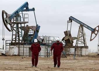 قیمت جهانی نفت امروز 1404/9/1 |برنت 62 دلار و 56 سنت شد