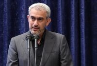 پیش‌بینی وزیر اقتصاد از آینده بازار سرمایه/ مردم بورس را برای پس‌انداز در اولویت قرار دهند
