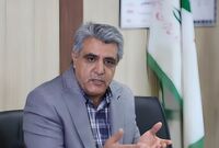 چرا دارو در کشور کم شده است؟