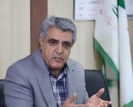 چرا دارو در کشور کم شده است؟