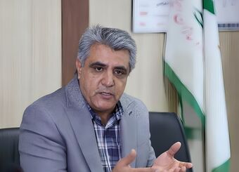 چرا دارو در کشور کم شده است؟