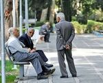 خبر خوش برای بازنشستگان/ زمان پرداخت مستمری بازنشستگان اعلام شد
