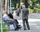 خبر خوش برای بازنشستگان/ زمان پرداخت مستمری بازنشستگان اعلام شد
