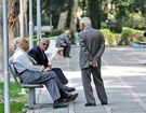 خبر خوش برای بازنشستگان/ زمان پرداخت مستمری بازنشستگان اعلام شد
