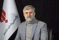 هشدار مهم اتاق اصناف به خریداران طلا/ این نکته را جدی بگیرید

