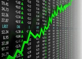 بازار سهام سبزپوش شد؛ ورود پول حقیقی پس از رکود معاملاتی