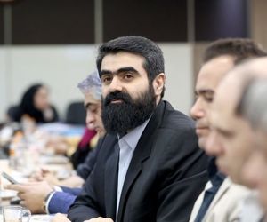 توان مردم برای خرید محصولات رایانه‌ای جدید کاهش یافته و تقاضای تعمیر بیشتر شده
