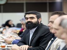 توان مردم برای خرید محصولات رایانه‌ای جدید کاهش یافته و تقاضای تعمیر بیشتر شده