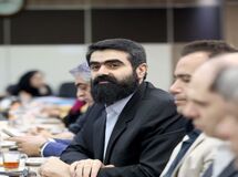 توان مردم برای خرید محصولات رایانه‌ای جدید کاهش یافته و تقاضای تعمیر بیشتر شده