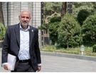 فوری/ مرحله جدید طرح کالابرگ با قیمت‌های ارزان‌تر آغاز می‌شود
