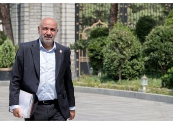 فوری/ مرحله جدید طرح کالابرگ با قیمت‌های ارزان‌تر آغاز می‌شود
