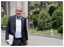 فوری/ مرحله جدید طرح کالابرگ با قیمت‌های ارزان‌تر آغاز می‌شود
