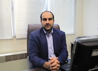 طرح بیمه اجباری برای رانندگان تاکسی اینترنتی قابل دفاع نیست
