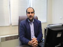 طرح بیمه اجباری برای رانندگان تاکسی اینترنتی قابل دفاع نیست

