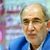 آمریکا با ده‌ها پایگاه نظامی در خلیج فارس، اما ایران هم‌چنان امنیت را در دست دارد 