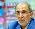 آمریکا با ده‌ها پایگاه نظامی در خلیج فارس، اما ایران هم‌چنان امنیت را در دست دارد 