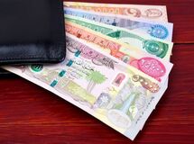 قیمت دینار عراق امروز یکشنبه ۱۳ مهر ۱۴۰۴ + جدول
