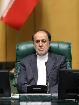  بودجه سال آینده باید معیشت مردم را تأمین کند