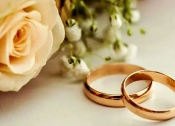 خبر فوری برای جوانان / وام ازدواج افزایش می‌یابد!
