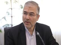  سه بار افزایش قیمت کالا در دوران جنگ پذیرفتنی نیست