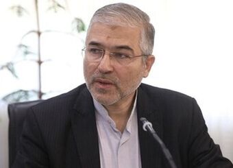  سه بار افزایش قیمت کالا در دوران جنگ پذیرفتنی نیست