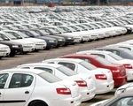 خودروهای داخلی میلیاردی شدند؛ کف قیمت خودرو ۷۱۰ میلیون تومان!