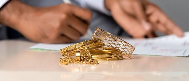 آیا می‌توان مهلت بازپرداخت وام طلا را تمدید کرد؟