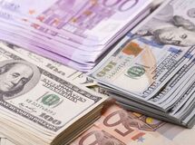 آخرین قیمت دلار امروز سه شنبه، ۱۱ آذرماه