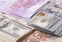 آخرین قیمت دلار امروز سه شنبه، ۱۱ آذرماه