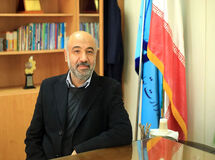 میدری: زمین ساخت ۱۰۰ هزار واحد مسکن کارگری در سراسر کشور اختصاص یافت