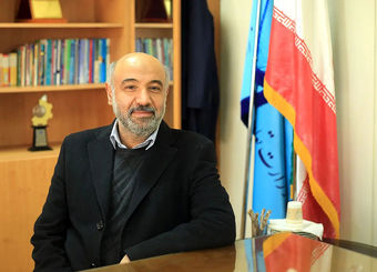 میدری: زمین ساخت ۱۰۰ هزار واحد مسکن کارگری در سراسر کشور اختصاص یافت